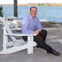 Brian Rizzo