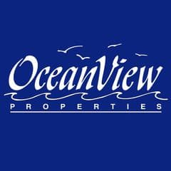 OceanView Properties