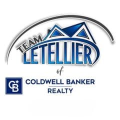 Team Letellier at Coldwell Banker Realty
