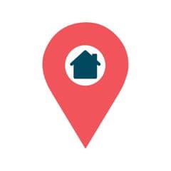 L'Heureux Real Estate Group
