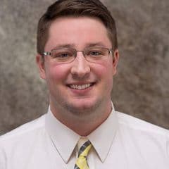 Harrison Wolfington Your Home Sold Guaranteed