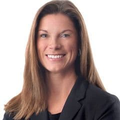 Tonya Allen