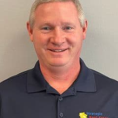 Jim Rideout Jr