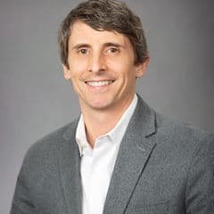 Jason Bisson