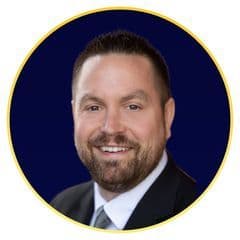 Michael Thomas