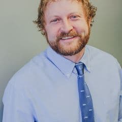 Nate Laflin