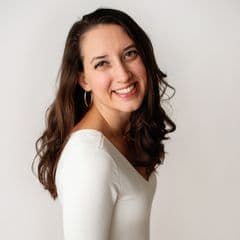 Kortnie Mullins