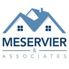 Meservier and Associates