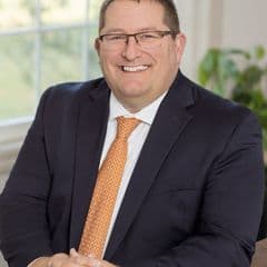 Brian DuBois