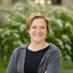 Marnie DuBois