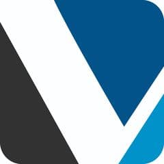 Vitalius Real Estate Group