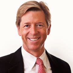 John Hatcher