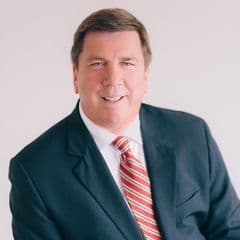 David Banks